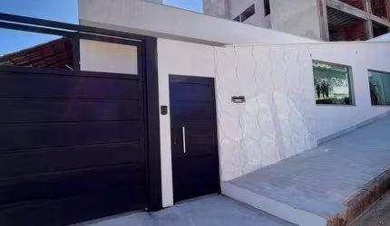 Casa com 3 quartos, à venda em Ipatinga, Ideal