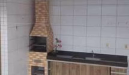 Cobertura com 4 quartos, à venda em Ipatinga, Iguaçu