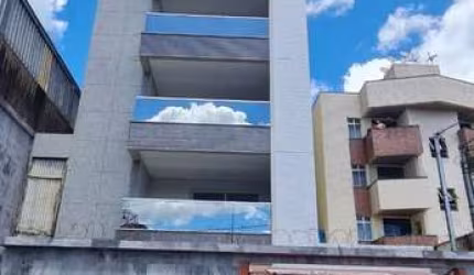 Apartamento com 3 quartos, 210m², à venda em Ipatinga, Iguaçu