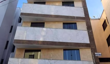 Apartamento com 3 quartos, 90m², à venda em Ipatinga, Iguaçu