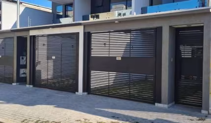 Casa geminada
 com 3 quartos, 150m², à venda em Ipatinga, Veneza