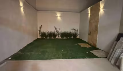 Casa geminada
 com 3 quartos, 160m², à venda em Ipatinga, Vila Celeste