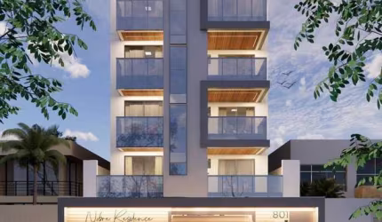 Apartamento com 3 quartos, à venda em Ipatinga, Cidade Nobre