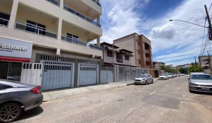 Apartamento para alugar em Ipatinga, Cidade Nobre, com 3 quartos, 155m²