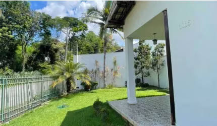 Casa à venda em Ipatinga, Castelo, com 3 quartos, 270m²