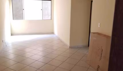 Apartamento para alugar em Ipatinga, Iguaçu, com 2 quartos, 80m²