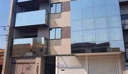 Apartamento em Ipatinga, Cidade Nobre, com 3 quartos, 125m²