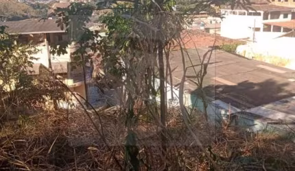 Lote no Vila Formosa