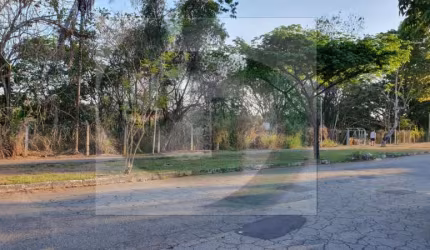 Casa no Cariru