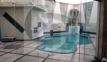Casa no Cariru