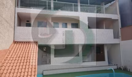 Casa  no Cidade Nobre