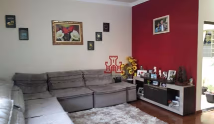 Casa com 3 dormitórios à venda, 156 m² por R$ 689.000,00 - Jardim Santa Alice - Londrina/PR