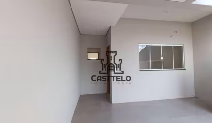 Sobrado  à venda, 118 m² por R$ 450.000 - Jardim São Paulo - Londrina/PR