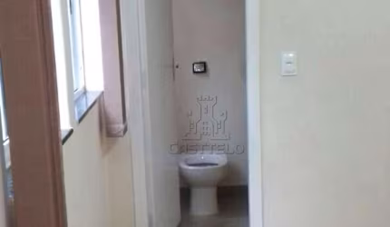 Sala à venda, 52 m² por R$ 209.000,00 - Centro - Londrina/PR