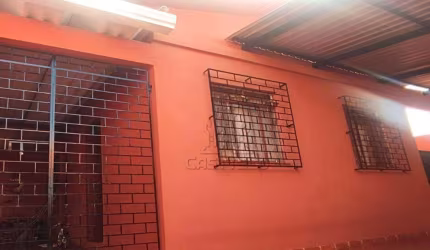 Casa à venda, 140 m² por R$ 350.000 - Ideal - Londrina/PR