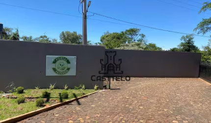 Chácara à venda, 1000 m² por R$ 185.000,00 - Zona Rural - Londrina/PR