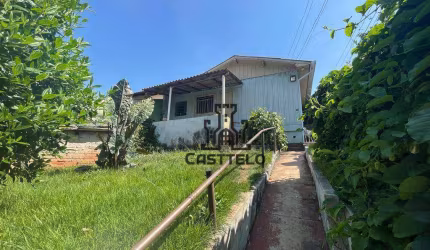 Terreno à venda, 250 m² por R$ 400.000,00 - Maringá - Londrina/PR