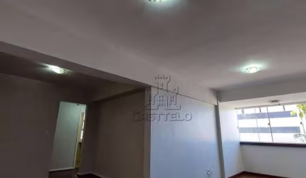 Apartamento, 109 m² - venda por R$ 618.000 ou aluguel por R$ 2.718/mês - Centro - Londrina/PR