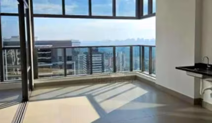 Apartamento à venda, 181 m² por R$ 2.332.000,00 - Gleba Palhano - Londrina/PR