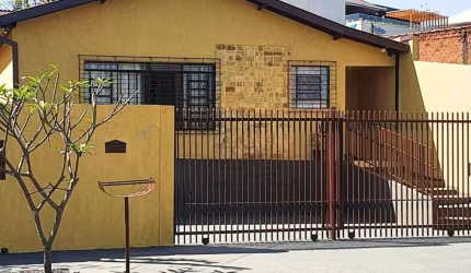 Casa com 11 dormitórios à venda, 140 m² por R$ 560.000,00 - Maringá - Londrina/PR