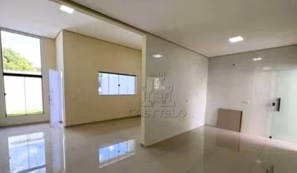Casa à venda, 80 m² por R$ 330.000 - Estados - Londrina/PR