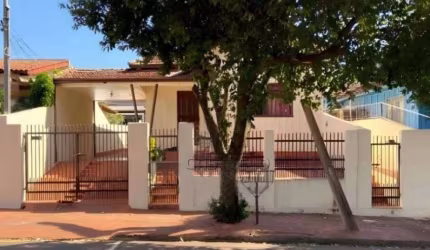 Terreno à venda, 455 m² por R$ 500.000,00 - Centro - Londrina/PR