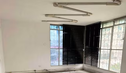 Casa à venda, 253 m² por R$ 2.000.000,00 - Centro - Londrina/PR
