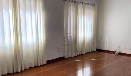 Apartamento com 3 dormitórios, 96 m² - venda por R$ 410.000 ou aluguel 3.500/ mês - Centro - Londrina/PR