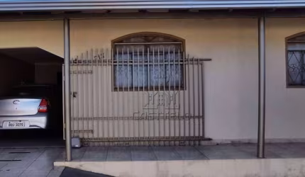 Casa à venda por R$ 550.000 - Ernani de Moura Lima - Londrina/PR