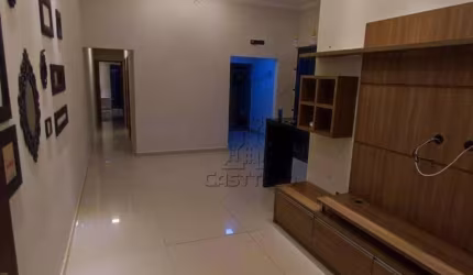 Casa com 2 dormitórios à venda, 149 m² por R$ 289.000,00 - Catuai - Londrina/PR