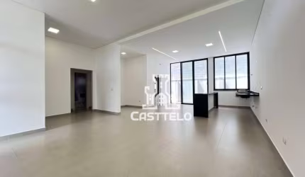 Casa à venda, 155 m² por R$ 1.165.000