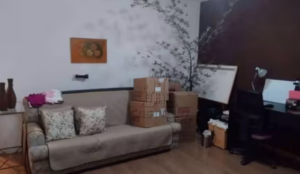Casa à venda, 168 m² por R$ 350.000 - Jardim Nova Esperança - Londrina/PR