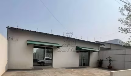Sala à venda, 87 m² por R$ 260.000,00 - Bandeirantes - Londrina/PR
