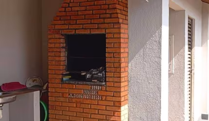 Apartamento à venda, 65 m² por R$ 275.000 - Centro - Londrina/PR