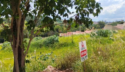 Terreno à venda, 250 m² por R$ 70.000,00 - Esperança - Ibiporã/PR