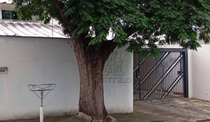 Casa à venda, 374 m² por R$ 980.000 - Jardim Vilas Boas - Londrina/PR