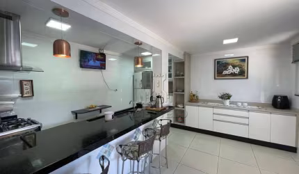 Casa à venda, 130 m² por R$ 310.000 - Ouro Verde - Londrina/PR