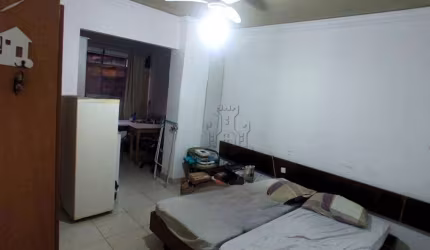 Kitnet à venda, 29 m² por R$ 139.000,00 - Centro - Londrina/PR