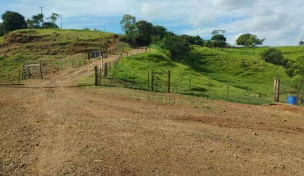 Área à venda, 726000 m² por R$ 9.000.000,00 - Chácara Bela Vista - Londrina/PR