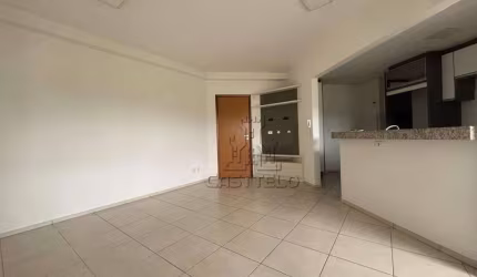 Apartamento com 3 dormitórios à venda, 79 m² por R$ 640.000,00 - Gleba Palhano - Londrina/PR