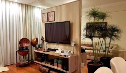 Apartamento à venda, 148 m² por R$ 750.000 - Centro - Londrina/PR