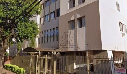 Apartamento com 3 dormitórios à venda, 89 m² por R$ 470.000,00 - Centro - Londrina/PR