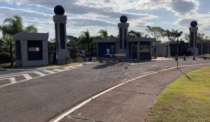 Casa com 3 quartos à venda, 132 m² por R$ 300.000 - Pq. Leblon - Londrina/PR