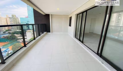 Apartamento com 3 dormitórios à venda, 158 m² por R$ 2.920.000 - Aclimação