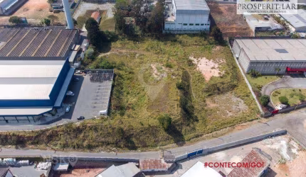 Terreno, 13 m² - venda por R$ 11.000.000,00 ou aluguel por R$ 23.000,00/mês - Jardim Ottawa - Guarulhos/SP