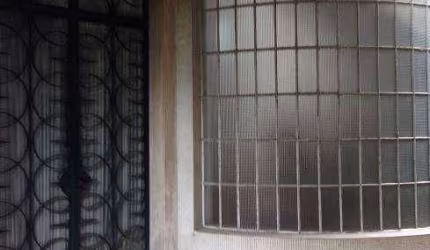 Sobrado com 25 dormitórios à venda, 900 m² por R$ 8.200.000,00 - Ipiranga - São Paulo/SP