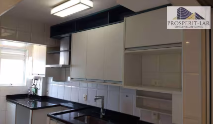 Apartamento Duplex com 2 dormitórios à venda, 85 m² por R$ 1.190.000 - Vila Madalena