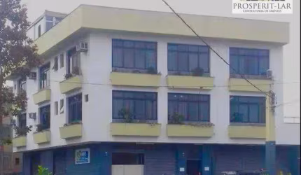 Prédio para alugar, 1129 m² por R$ 41.200,00/mês - Jardim Bom Clima - Guarulhos/SP