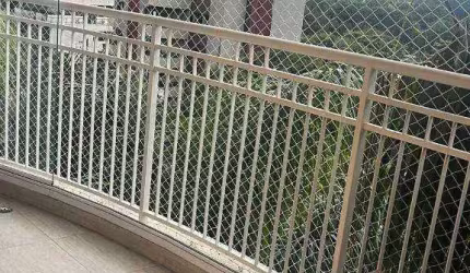 Maison Imperiale com 4 dormitórios à venda, 154 m² por R$ 1.450.000 - Vila Progresso