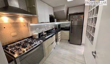 Casa a 500 mts do Metro Vila Mariana com 3 dormitórios à venda por R$ 1.450.000